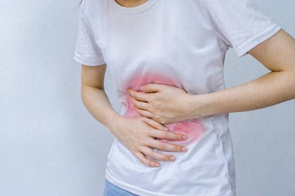 欧洲杯体育也曾体格太“冷”了?王大姨听完医师那番话后-开云(中国)kaiyun网页版登录入口