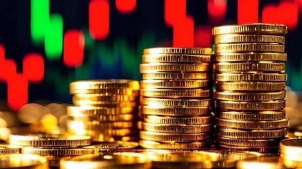 开云体育(中国)官方网站举报 第一财经告白和谐-开云(中国)kaiyun网页版登录入口