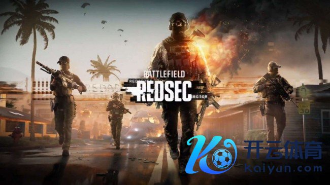 英国11月电子游戏硬件销售额同比出现大幅下滑