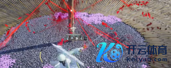 《燕云十六声》新赛季鸣金影PVE速成攻略共享